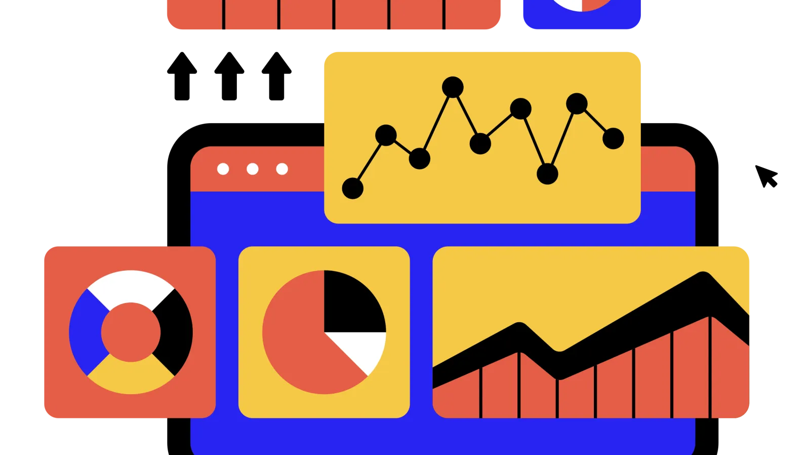 Predictive Analytics in Digital Strategy: Turning Data into Enterprise Advantage
