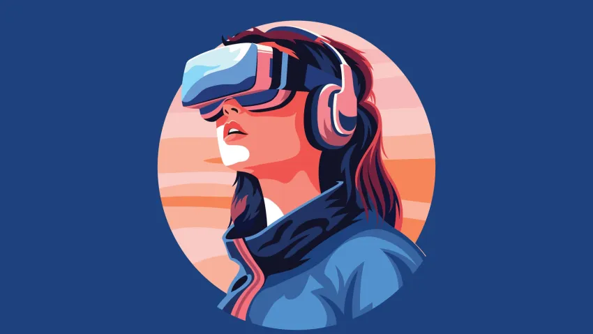Integrating Augmented Reality In Business