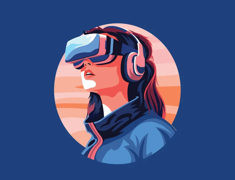 Integrating Augmented Reality In Business