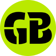 GatoBlanco Logo